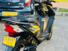 https://riyasewana.com/uploads/honda-dio-421261613072.jpg