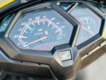 https://riyasewana.com/uploads/honda-dio-421261613213.jpg