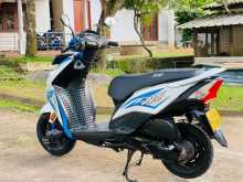 https://riyasewana.com/uploads/honda-dio-421342513024.jpg