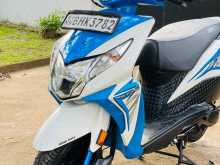 https://riyasewana.com/uploads/honda-dio-421342513072.jpg