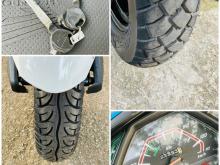https://riyasewana.com/uploads/honda-dio-421354719995.jpg