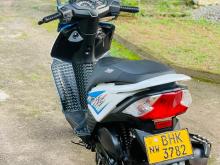 https://riyasewana.com/uploads/honda-dio-421371119436.jpg