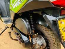https://riyasewana.com/uploads/honda-dio-421420313274.jpg
