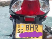 https://riyasewana.com/uploads/honda-dio-421542319294.jpg