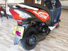 https://riyasewana.com/uploads/honda-dio-42156111232.jpg