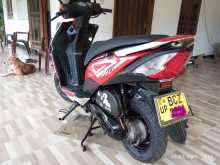 https://riyasewana.com/uploads/honda-dio-42156111525.jpg