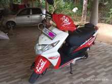 https://riyasewana.com/uploads/honda-dio-42156111843.jpg