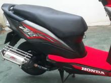 https://riyasewana.com/uploads/honda-dio-421575419105.jpg