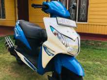 https://riyasewana.com/uploads/honda-dio-422163013452.jpg