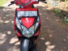 https://riyasewana.com/uploads/honda-dio-422345813182.jpg