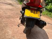 https://riyasewana.com/uploads/honda-dio-42249331166.jpg