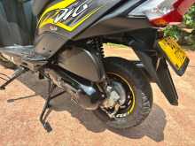 https://riyasewana.com/uploads/honda-dio-42249331353.jpg