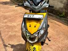 https://riyasewana.com/uploads/honda-dio-42249331485.jpg