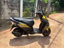 https://riyasewana.com/uploads/honda-dio-42249331504.jpg