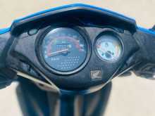 https://riyasewana.com/uploads/honda-dio-42303504322.jpg