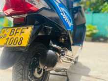https://riyasewana.com/uploads/honda-dio-42303504833.jpg