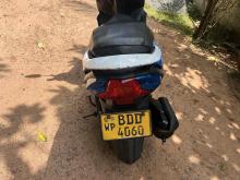 https://riyasewana.com/uploads/honda-dio-423203324301.jpg