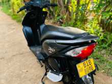 https://riyasewana.com/uploads/honda-dio-44344913202.jpg