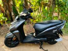 https://riyasewana.com/uploads/honda-dio-44344913644.jpg