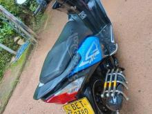 https://riyasewana.com/uploads/honda-dio-4553471307256.jpg