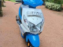 https://riyasewana.com/uploads/honda-dio-455347136511.jpg