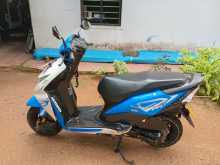 https://riyasewana.com/uploads/honda-dio-45534713983.jpg