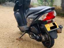 https://riyasewana.com/uploads/honda-dio-45582913282.jpg