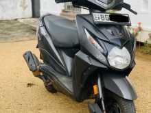 https://riyasewana.com/uploads/honda-dio-45582913623.jpg