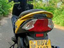 https://riyasewana.com/uploads/honda-dio-4618244052.jpg
