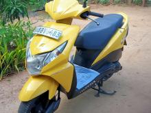 https://riyasewana.com/uploads/honda-dio-4621436846.jpg