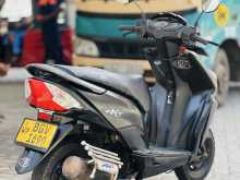 https://riyasewana.com/uploads/honda-dio-46241422072.jpg