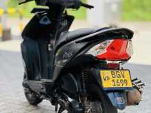 https://riyasewana.com/uploads/honda-dio-46241422553.jpg