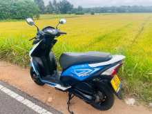 https://riyasewana.com/uploads/honda-dio-46471813204.jpg