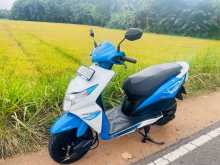 https://riyasewana.com/uploads/honda-dio-46471813413.jpg