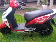 https://riyasewana.com/uploads/honda-dio-47044924241.jpg