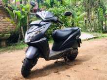 https://riyasewana.com/uploads/honda-dio-4704524122.jpg