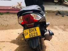 https://riyasewana.com/uploads/honda-dio-4704524833.jpg
