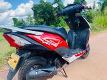 https://riyasewana.com/uploads/honda-dio-47100922353.jpg