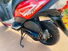 https://riyasewana.com/uploads/honda-dio-47100922552.jpg
