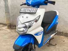https://riyasewana.com/uploads/honda-dio-4714291323.jpg