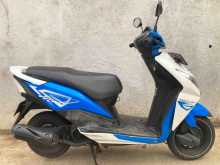 https://riyasewana.com/uploads/honda-dio-4714291664.jpg