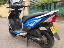 https://riyasewana.com/uploads/honda-dio-4714291896.jpg