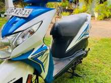 https://riyasewana.com/uploads/honda-dio-4716584503.jpg