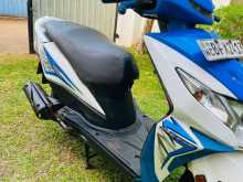 https://riyasewana.com/uploads/honda-dio-4716584912.jpg