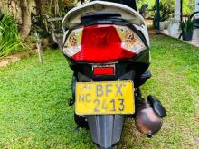 https://riyasewana.com/uploads/honda-dio-4718136126.jpg