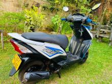 https://riyasewana.com/uploads/honda-dio-4718136455.jpg