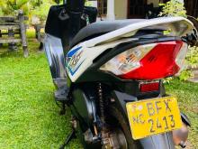 https://riyasewana.com/uploads/honda-dio-4718136584.jpg