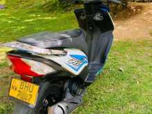 https://riyasewana.com/uploads/honda-dio-4740154803.jpg