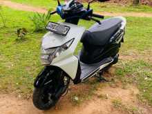https://riyasewana.com/uploads/honda-dio-4745384972.jpg