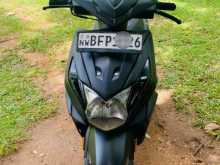 https://riyasewana.com/uploads/honda-dio-4747244442.jpg